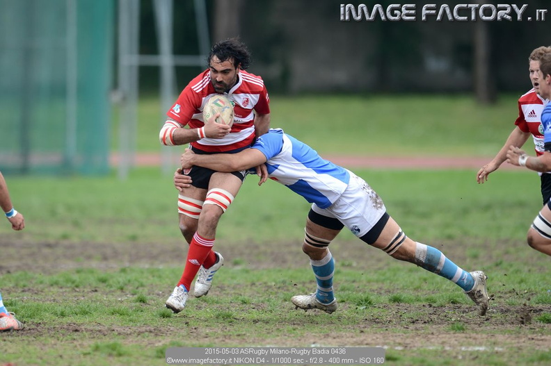 2015-05-03 ASRugby Milano-Rugby Badia 0436.jpg